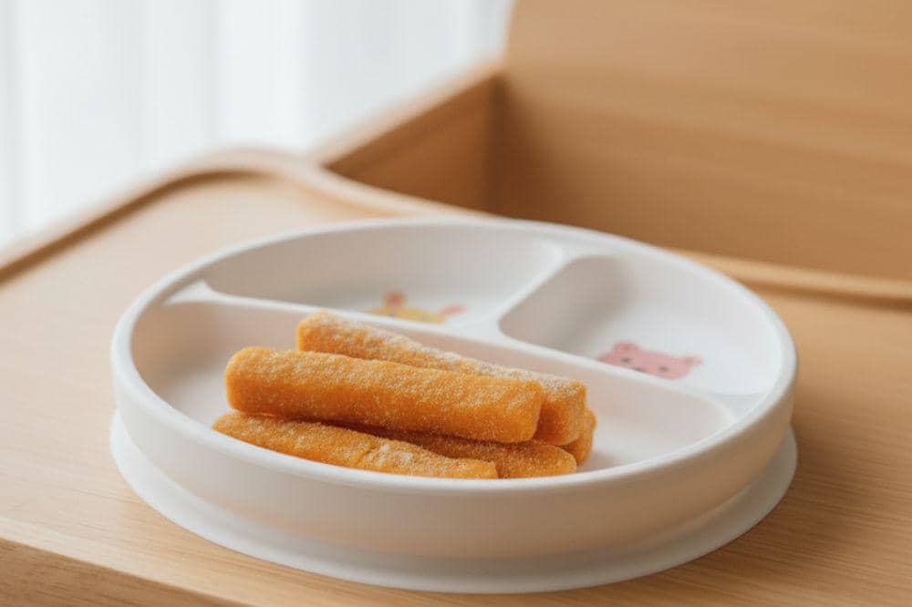 Popmama.com/Alya Putri Abi/AI