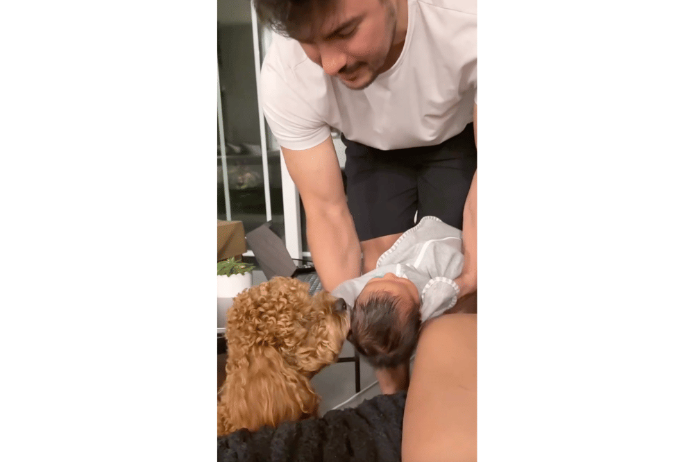 Foto Thomas Anak Aurelie Moeremans 4.png