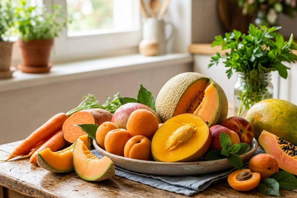 Popmama.com/Alya Putri Abi/AI