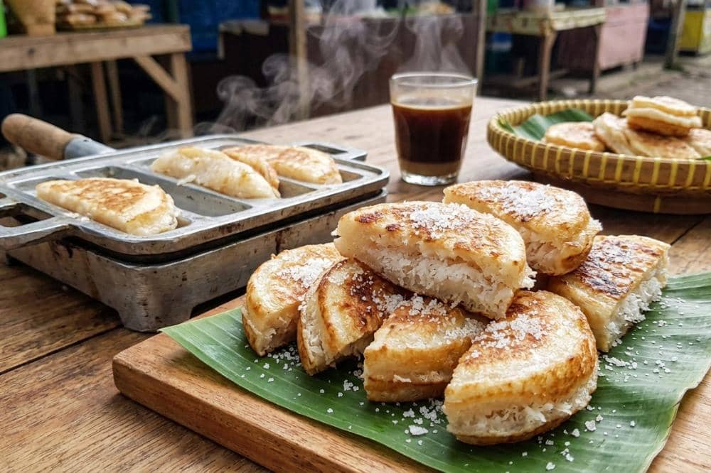 10 Jenis Jajanan Sunda yang Legendaris dan Masih Digemari_20260315_171550_0002.jpg