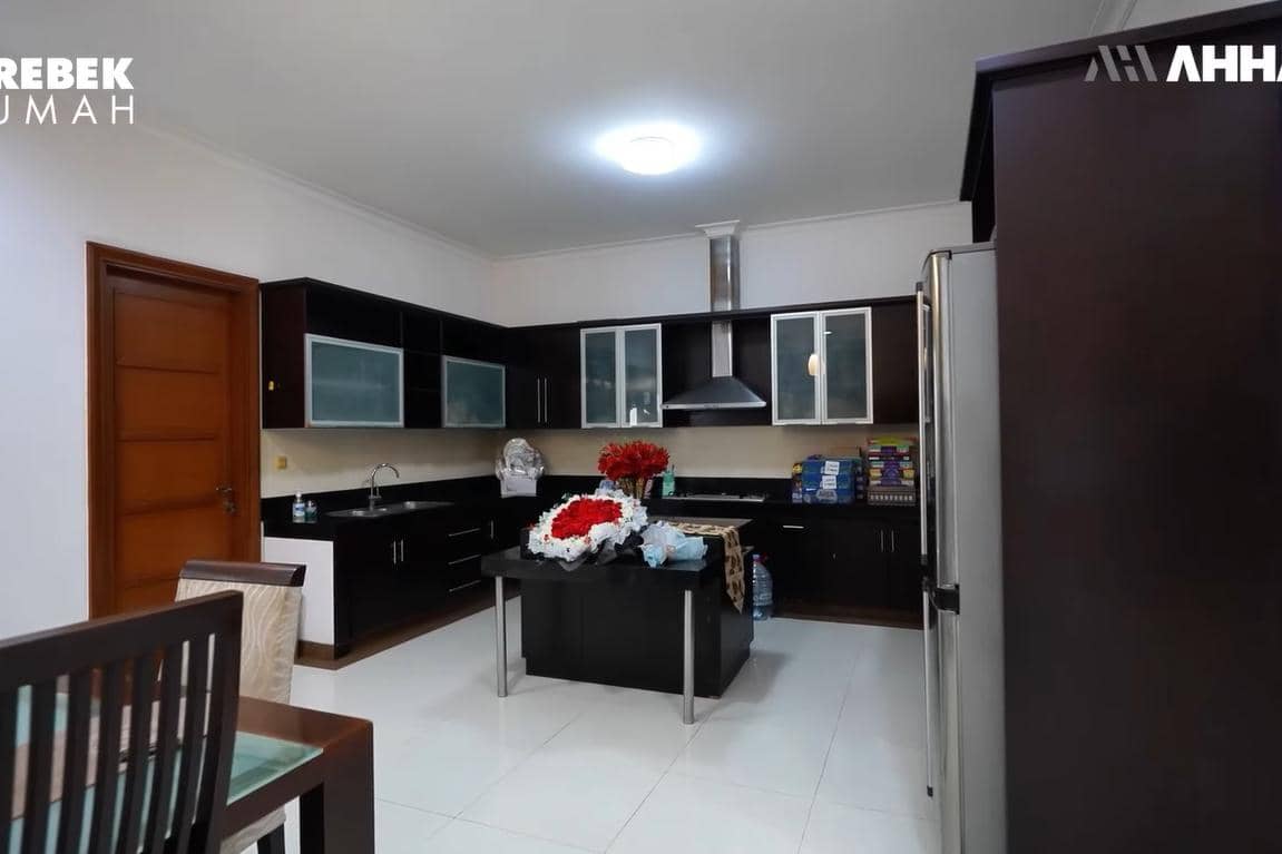 Fakta Rumah Baru Aisar Khaled 4.jpg