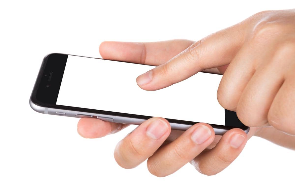 Viral Kebijakan Baru Pemerintah Larang Siswa SD Sampai SMA Pakai GPT