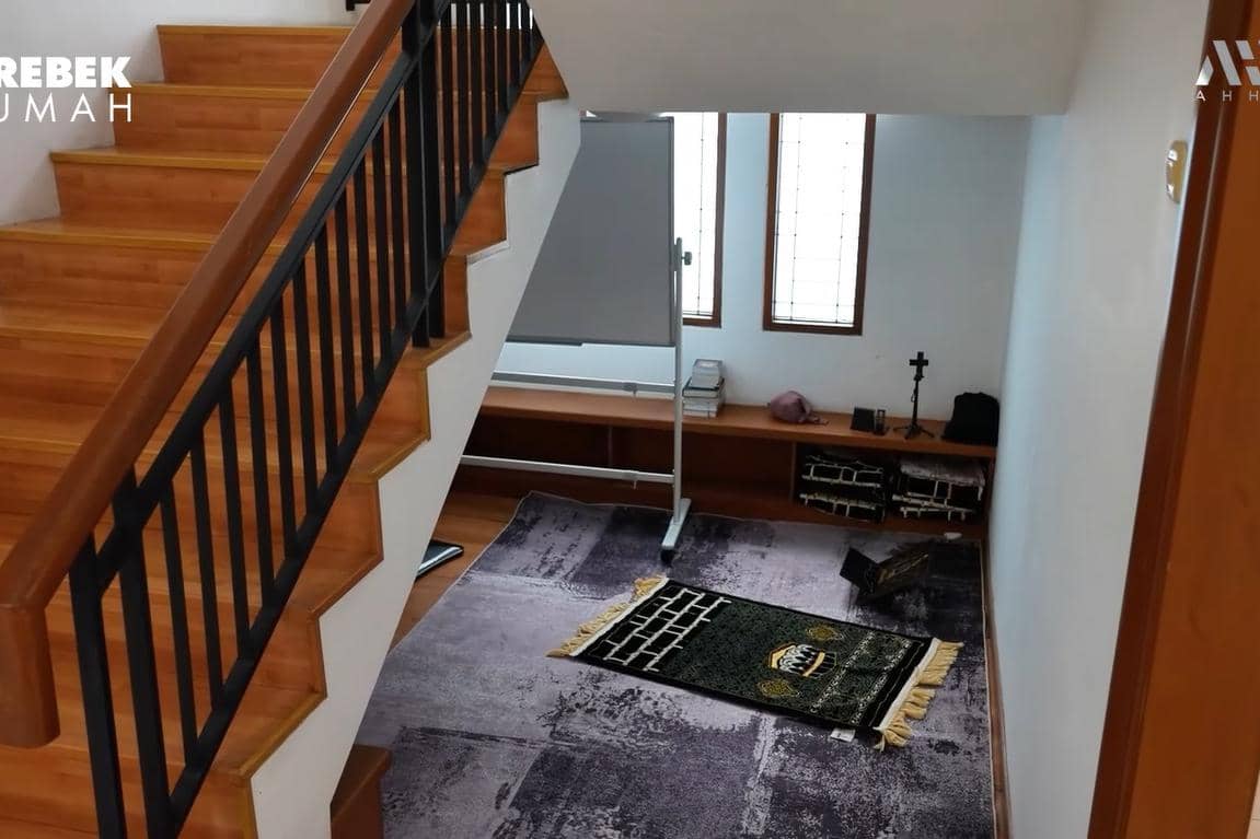 Fakta Rumah Baru Aisar Khaled 3.jpg