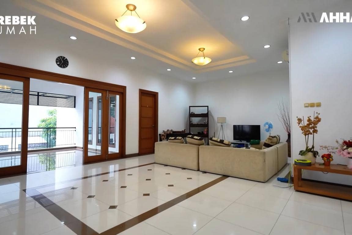 Fakta Rumah Baru Aisar Khaled 6.jpg