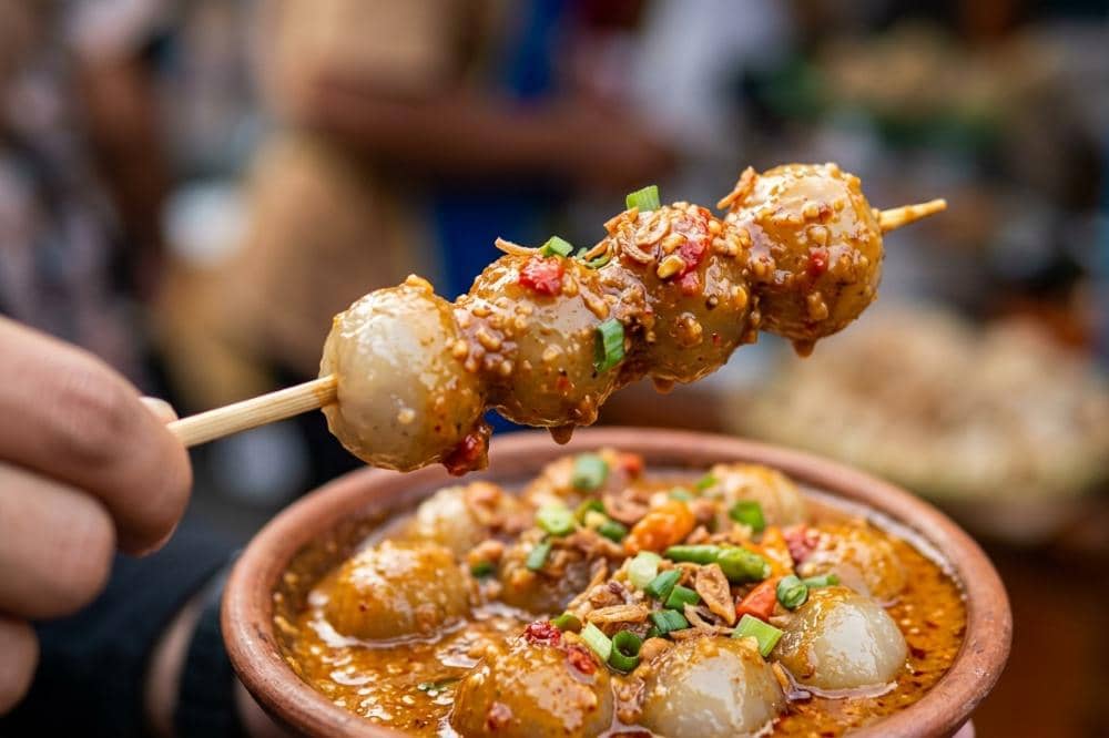 10 Jenis Jajanan Sunda yang Legendaris dan Masih Digemari_20260315_171550_0003.jpg