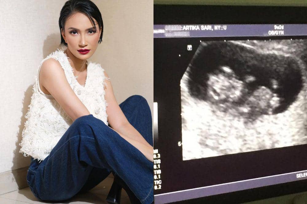 Instagram.com/artikasaridevi