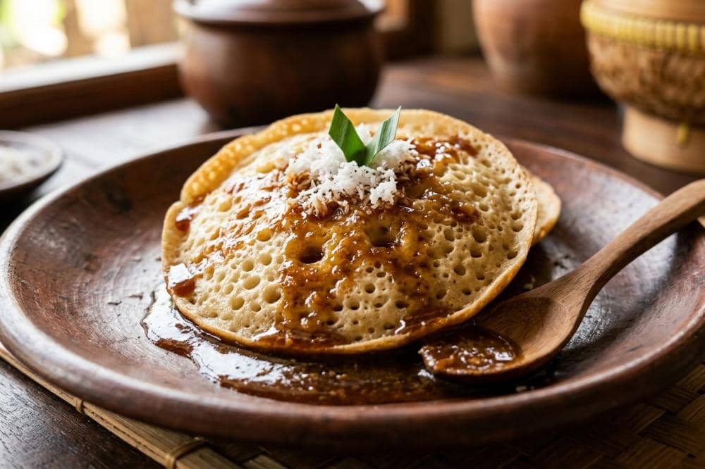 10 Jenis Jajanan Sunda yang Legendaris dan Masih Digemari_20260315_171550_0010.jpg