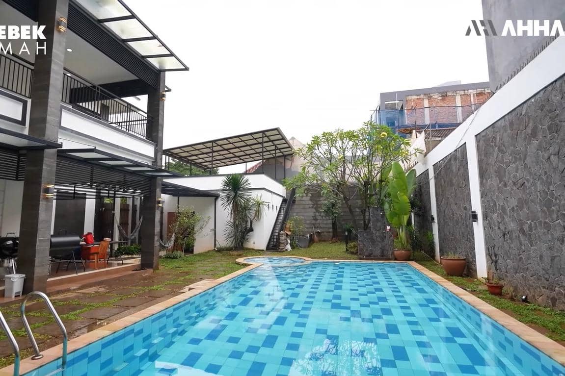 Fakta Rumah Baru Aisar Khaled 5.jpg