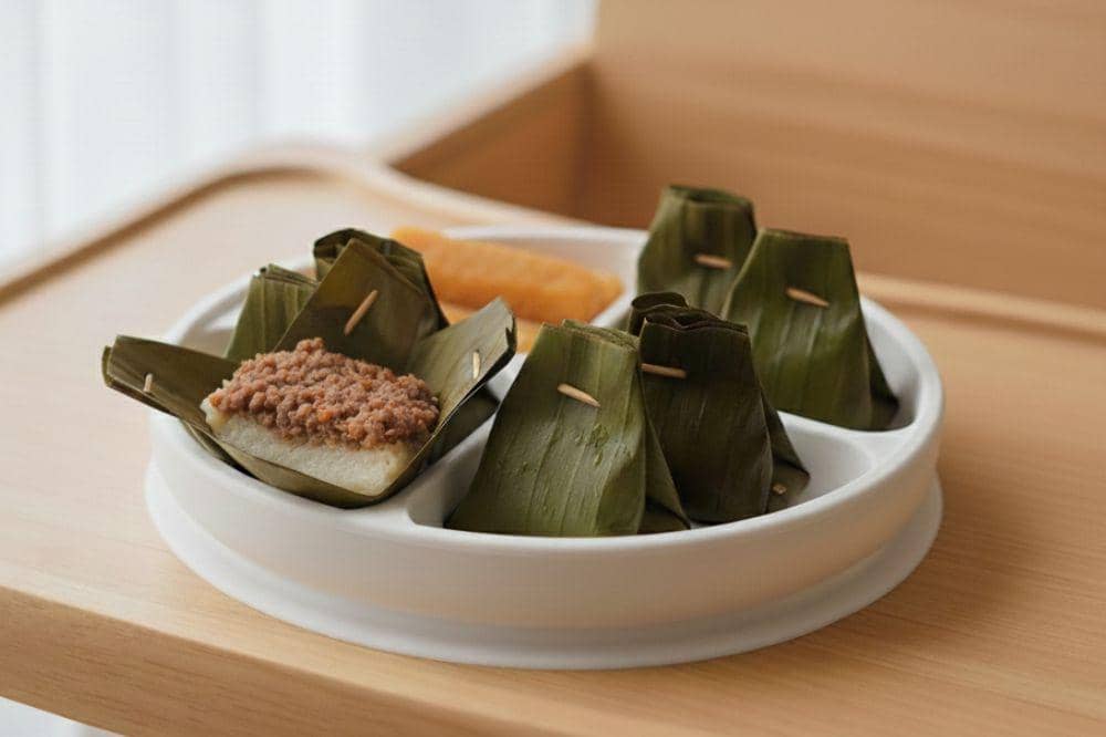 Popmama.com/Alya Putri Abi/AI