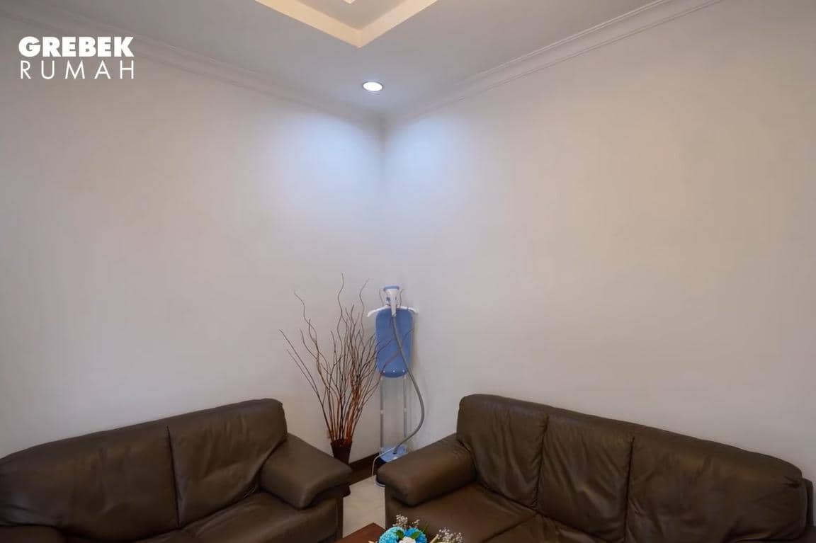 Fakta Rumah Baru Aisar Khaled 0.jpg