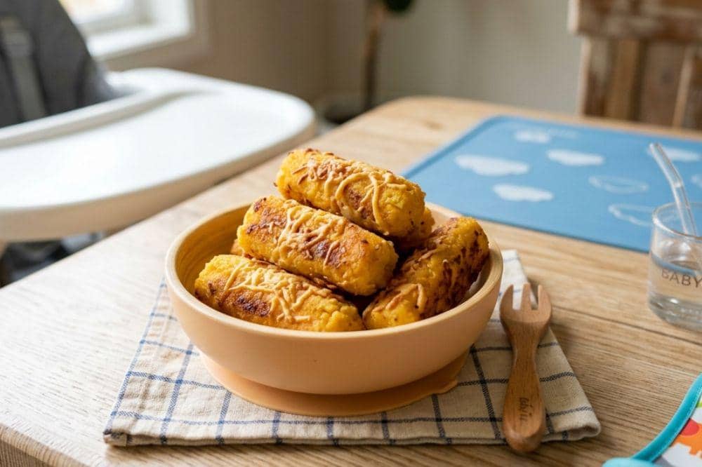 Popmama.com/Alya Putri Abi/AI