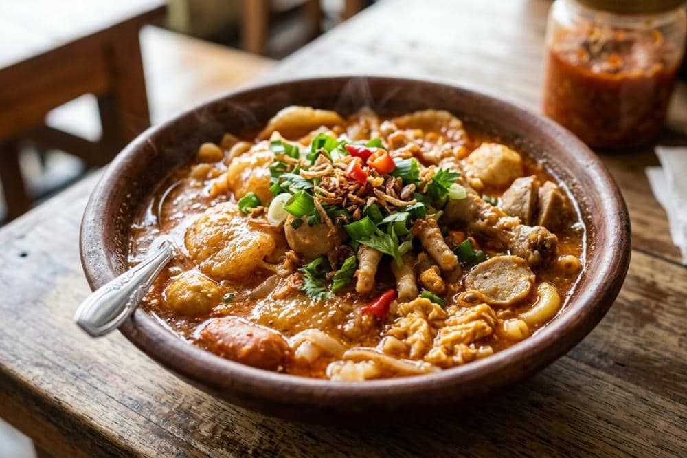 10 Jenis Jajanan Sunda yang Legendaris dan Masih Digemari_20260315_171550_0009.jpg