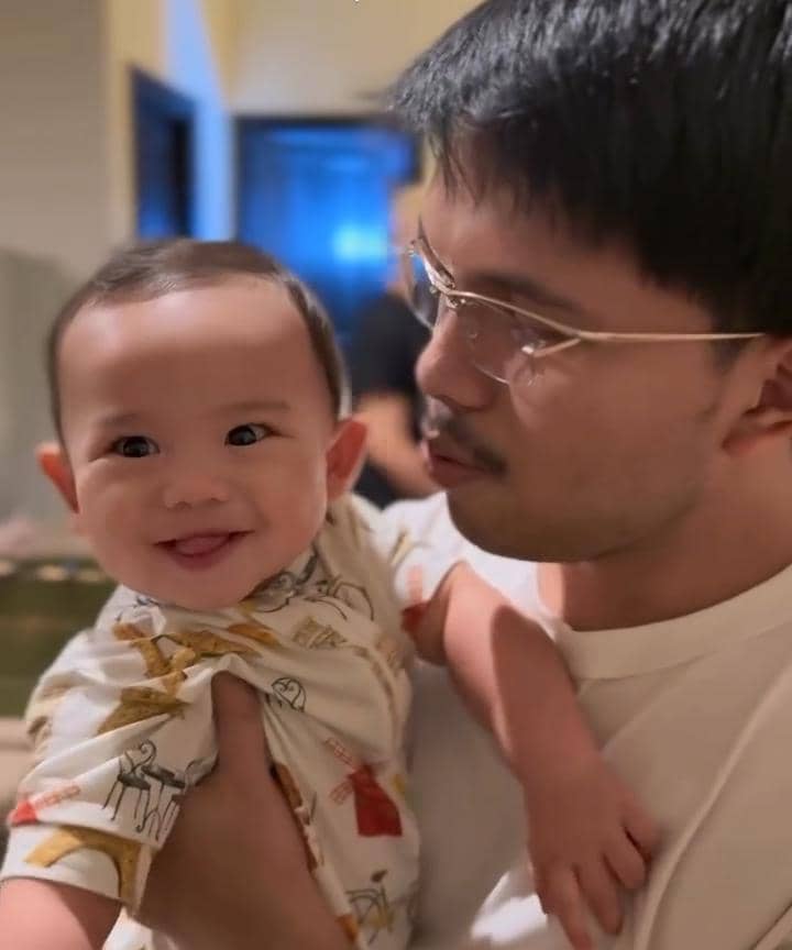 Instagram.com/thariqhalilintar