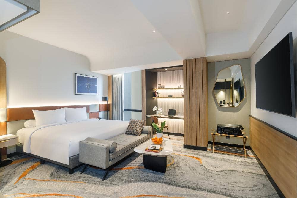 Staycation Praktis di Serpong, Hotel Baru Ini Bisa Langsung Akses Mall_20260316_121609_0002.jpg