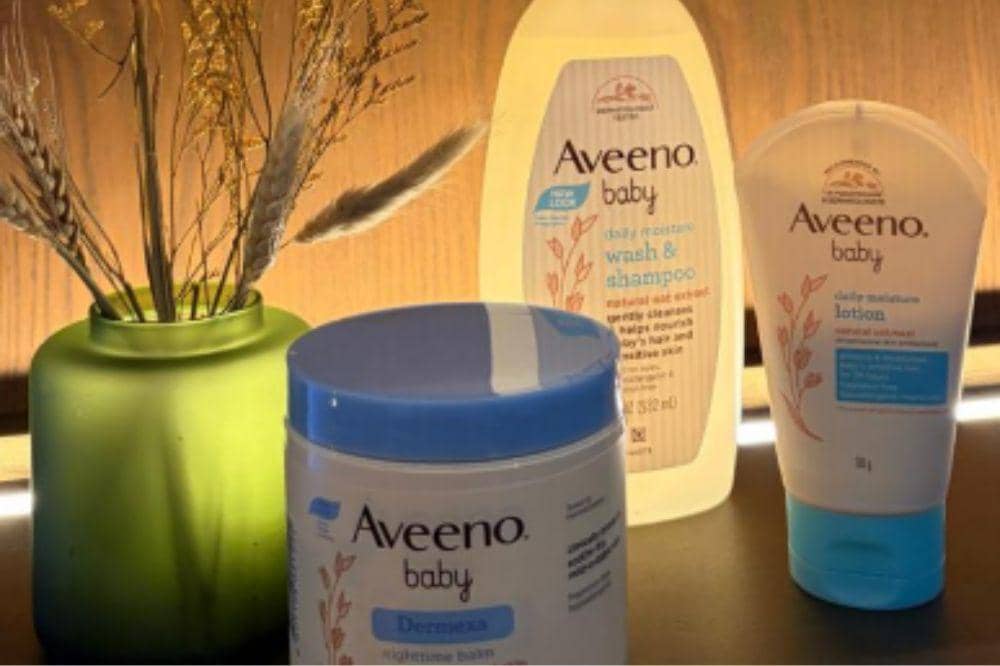 aveeno.jpg