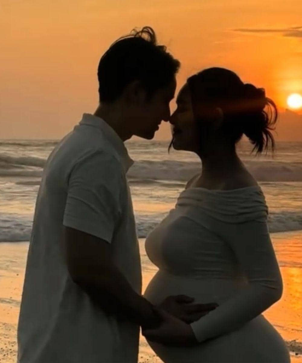 Instagram.com/bhefan_