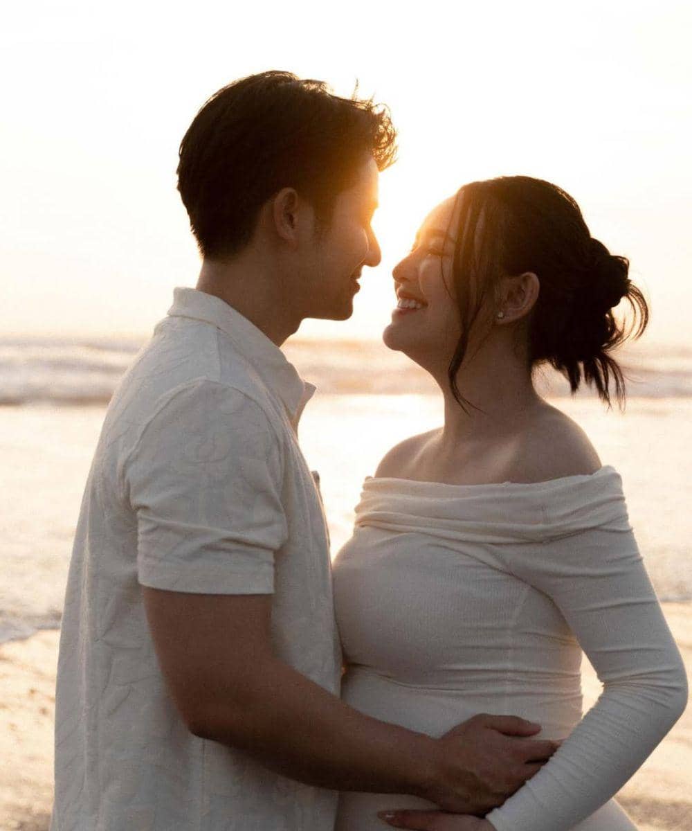 Instagram.com/amandamanopo