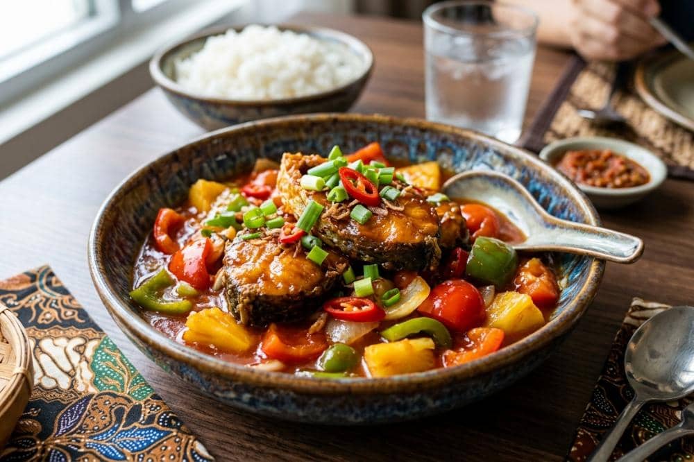 7 Kumpulan Resep Olahan Ikan Tongkol, dari Balado hingga Bumbu Kuning_20260316_111903_0006.jpg