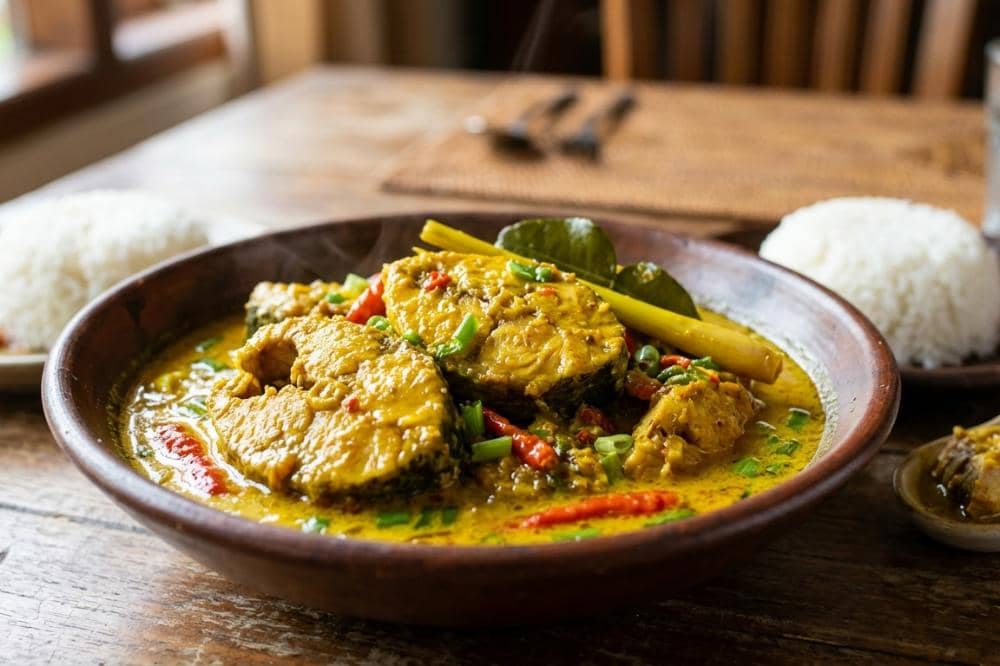 7 Kumpulan Resep Olahan Ikan Tongkol, dari Balado hingga Bumbu Kuning_20260316_111903_0005.jpg