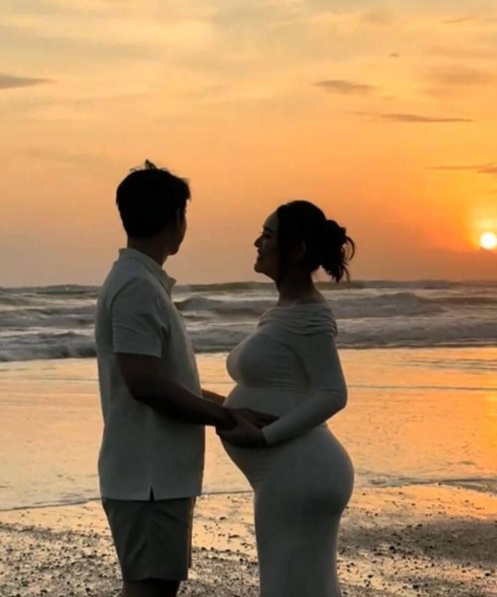 Instagram.com/bhefan_