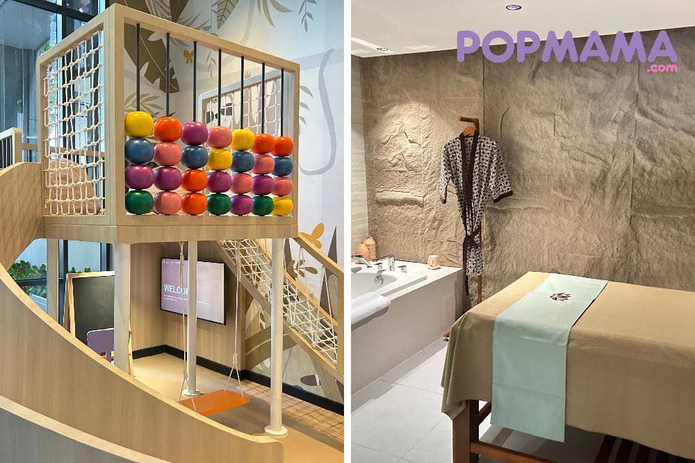 Staycation Praktis di Serpong, Hotel Baru Ini Bisa Langsung Akses Mall_20260316_121609_0003.jpg