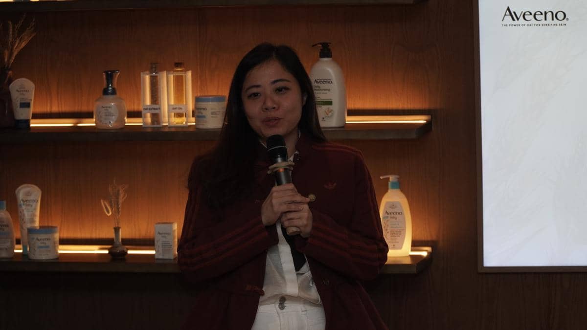 Fika Yolanda, Marketing Director, Kenvue Indonesia.JPG