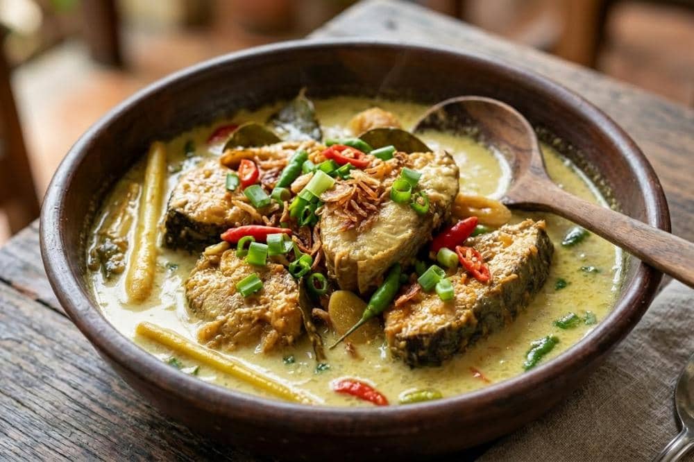 7 Kumpulan Resep Olahan Ikan Tongkol, dari Balado hingga Bumbu Kuning_20260316_115326_0000.jpg