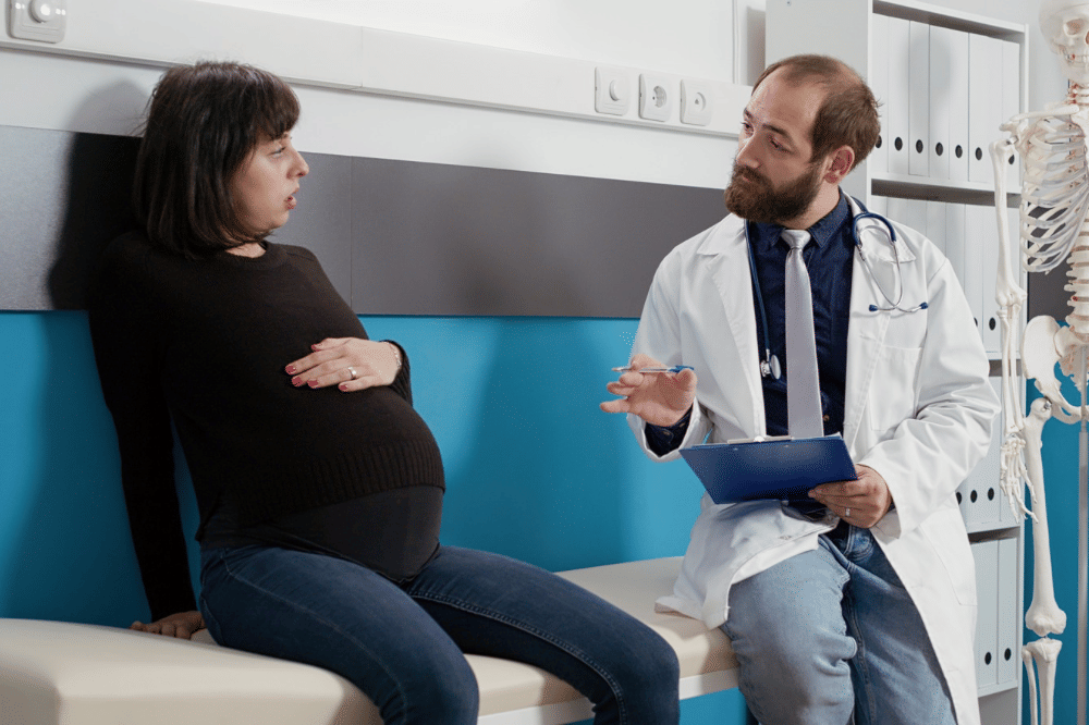 Benarkah Kanker Dapat Diturunkan Orangtua ke Anak? Ini Penjelasannya (5).png