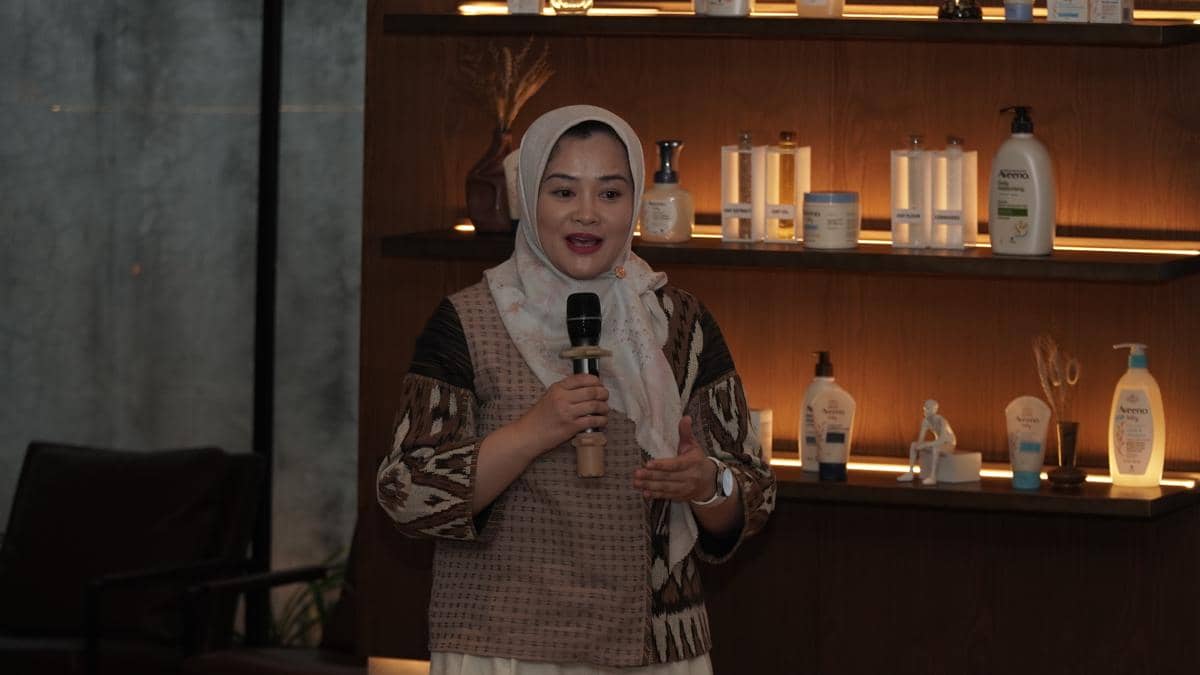Anggia Pramono. President Director, Kenvue Indonesia.JPG