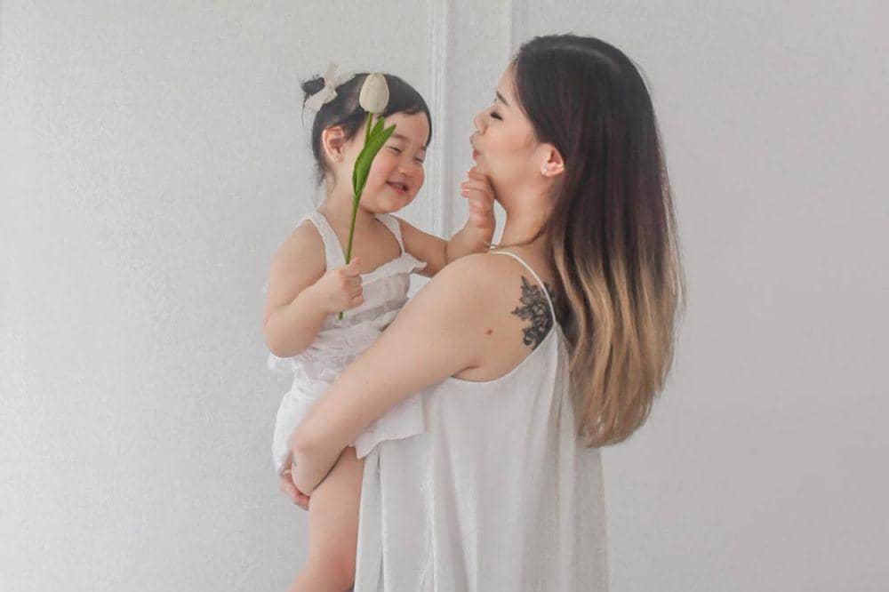 Biodata dan Profil Stephanie Pemenang MasterChef Season 13 4