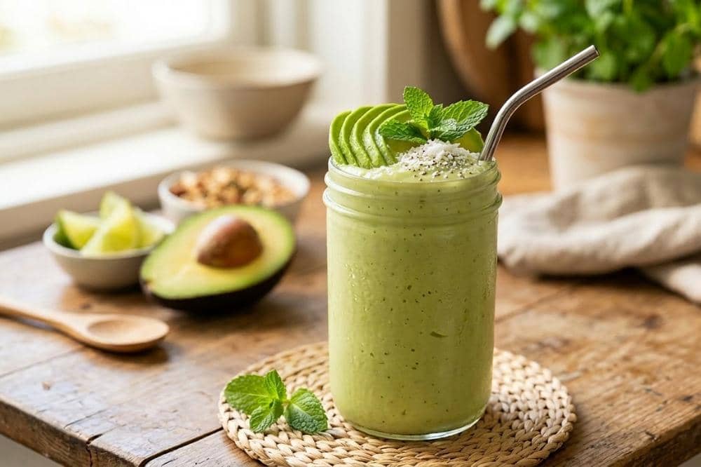 7 Kumpulan Resep Minuman dari Buah Alpukat yang Segar dan Mudah Dibuat_20260316_143356_0005.jpg