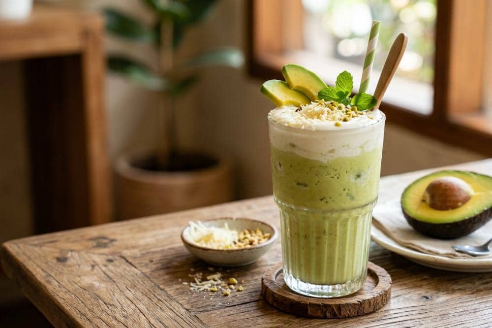 7 Kumpulan Resep Minuman dari Buah Alpukat yang Segar dan Mudah Dibuat_20260316_143356_0007.jpg