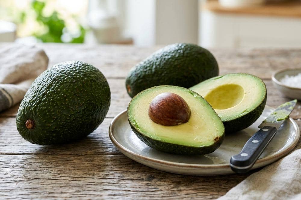 7 Kumpulan Resep Minuman dari Buah Alpukat yang Segar dan Mudah Dibuat