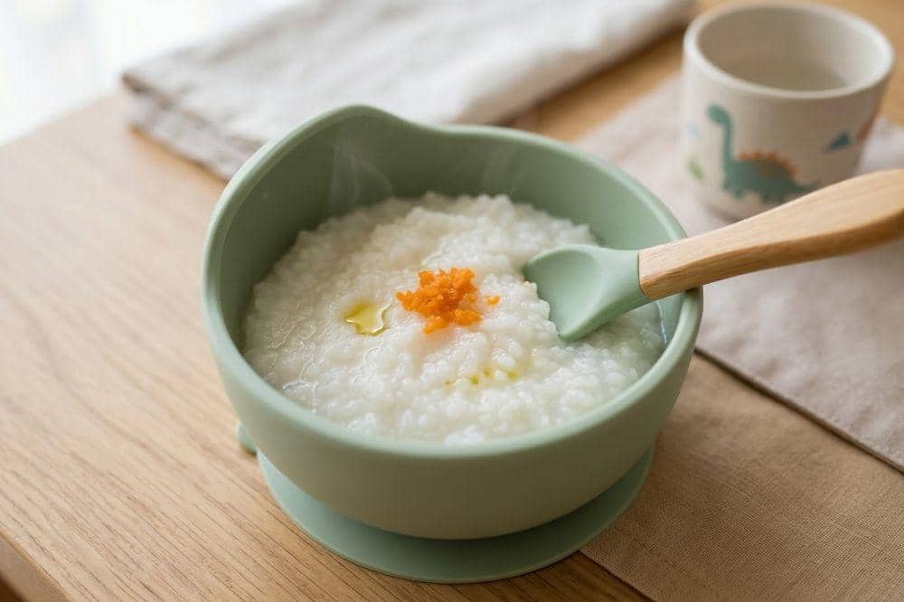 Popmama.com/Dewi Triana Rahmawati/AI