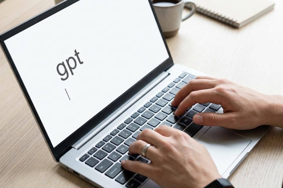 16 AI Menarik yang Jarang Diketahui, Bukan Hanya ChatGPT