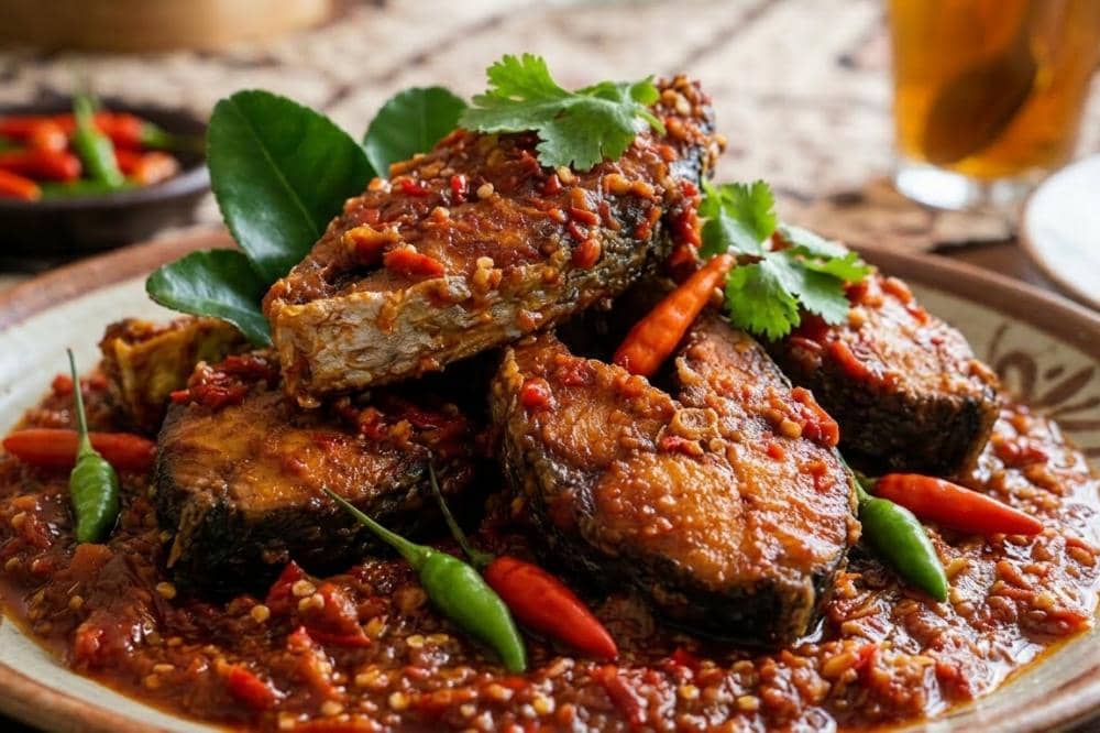 7 Kumpulan Resep Olahan Ikan Tongkol, dari Balado hingga Bumbu Kuning_20260316_111903_0001.jpg