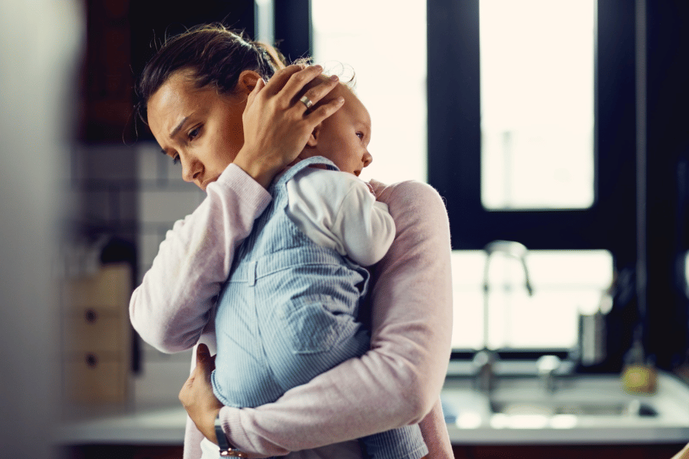 Benarkah Kanker Dapat Diturunkan Orangtua ke Anak? Ini Penjelasannya (2).png