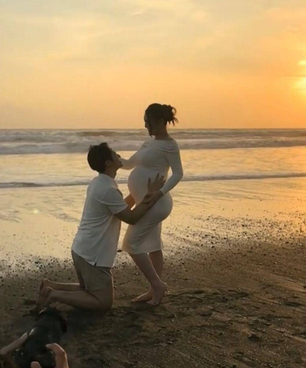 Instagram.com/bhefan_