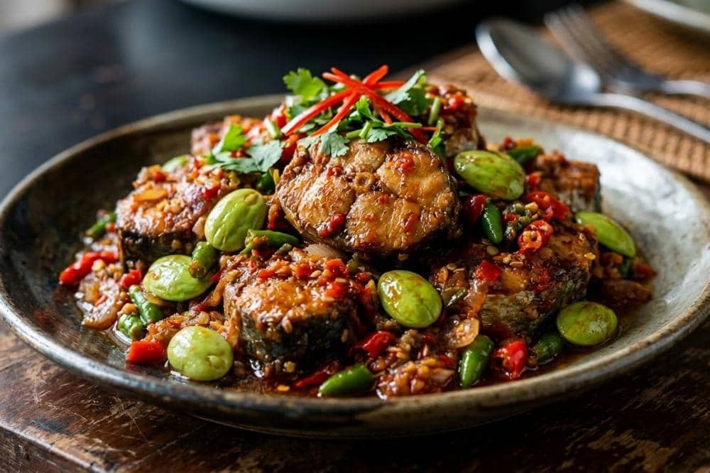 7 Kumpulan Resep Olahan Ikan Tongkol, dari Balado hingga Bumbu Kuning_20260316_111903_0002.jpg