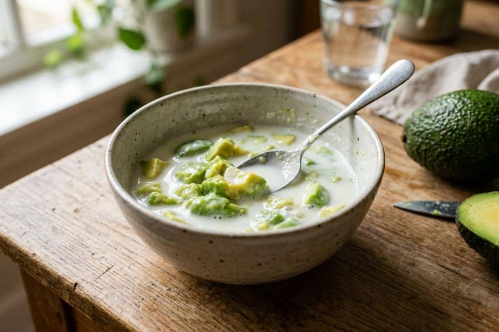 7 Kumpulan Resep Minuman dari Buah Alpukat yang Segar dan Mudah Dibuat_20260316_143356_0001.jpg