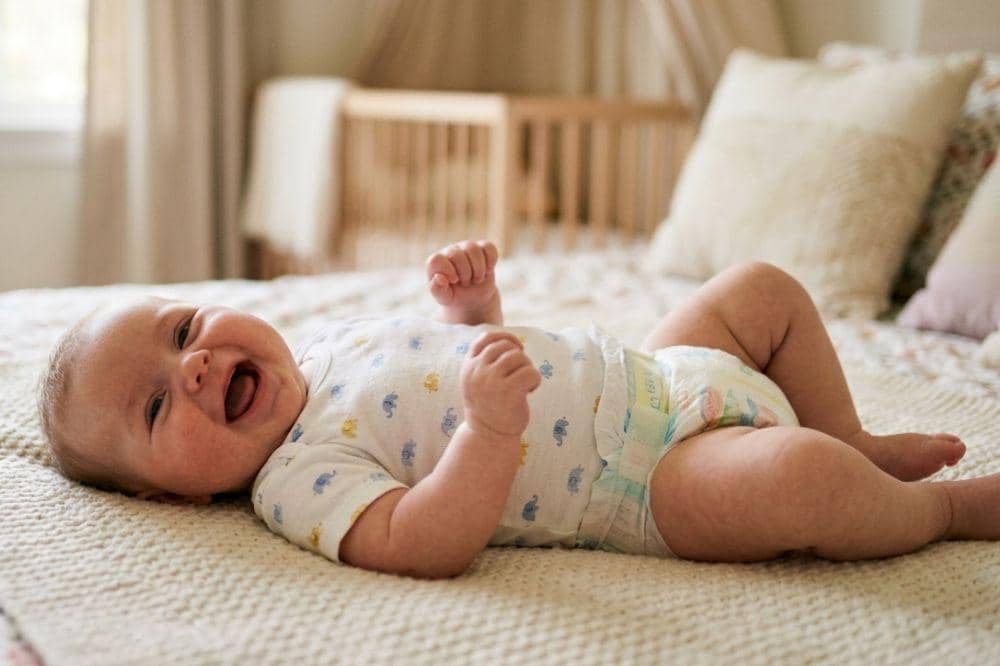 Popmama.com/Alya Putri Abi/AI