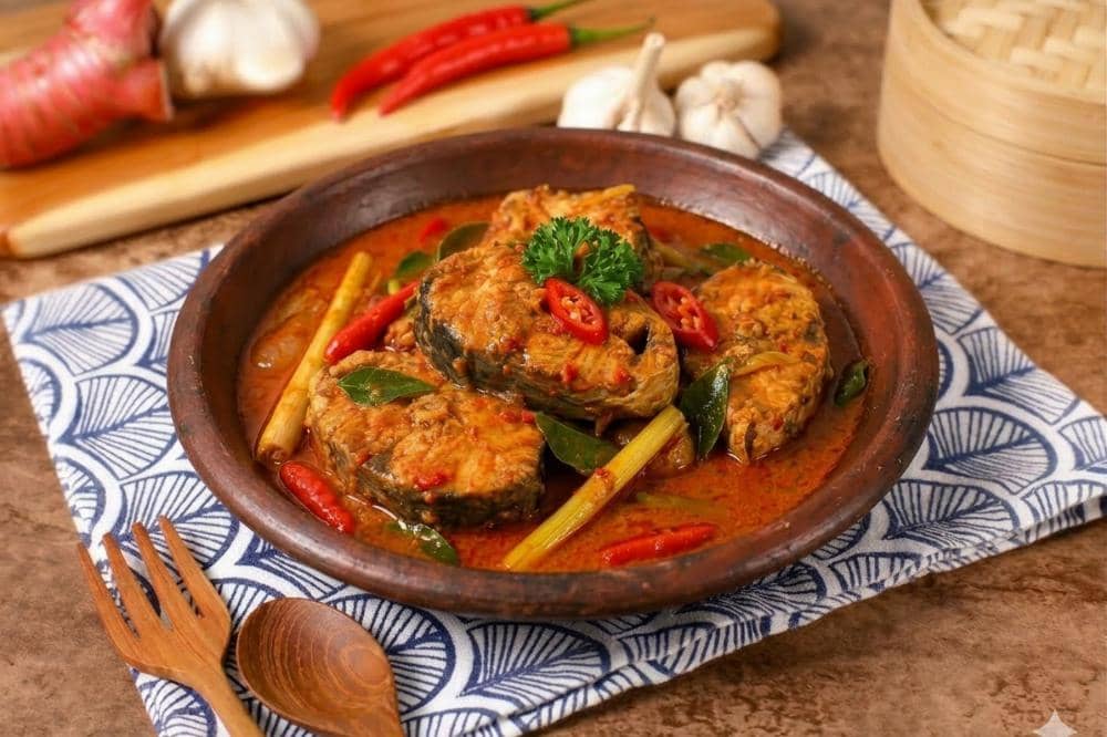 7 Kumpulan Resep Olahan Ikan Tongkol, dari Balado hingga Bumbu Kuning_20260316_111903_0004.jpg