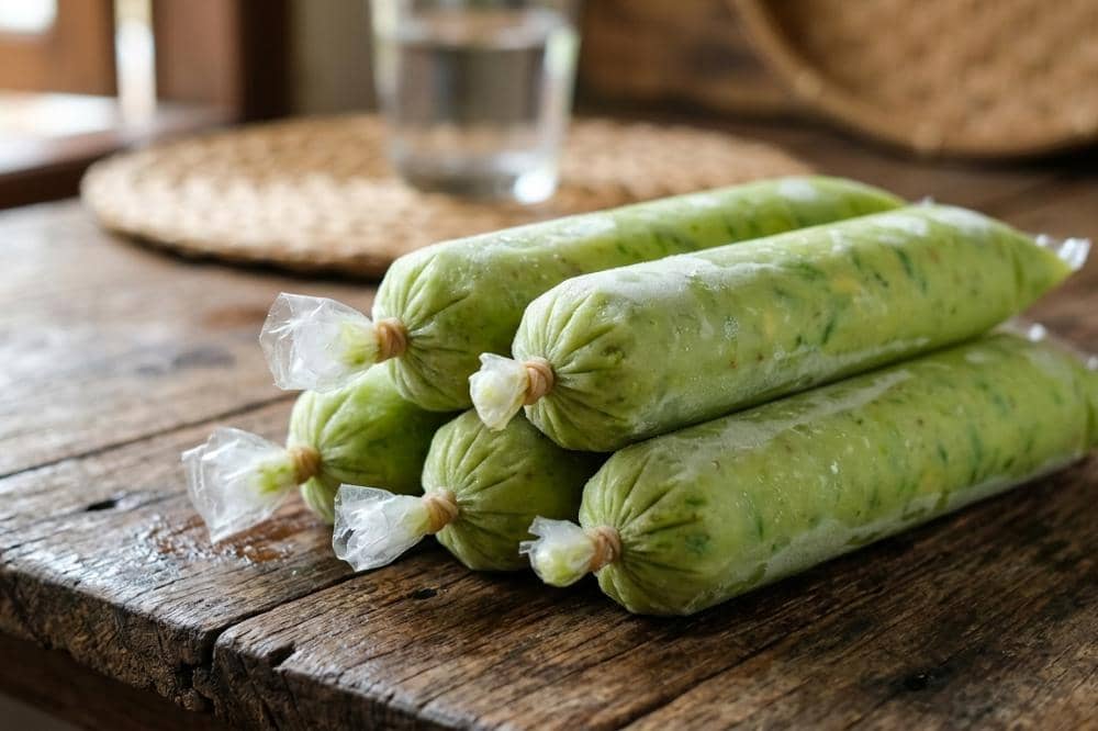 7 Kumpulan Resep Minuman dari Buah Alpukat yang Segar dan Mudah Dibuat_20260316_143356_0003.jpg