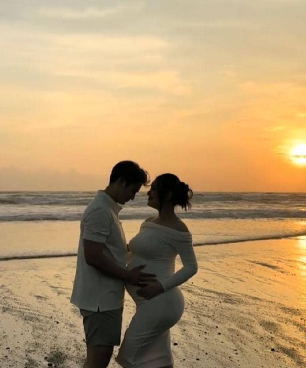 Instagram.com/bhefan_