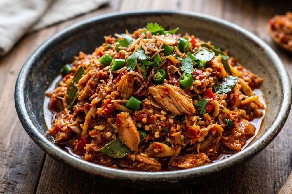 7 Kumpulan Resep Olahan Ikan Tongkol, dari Balado hingga Bumbu Kuning_20260316_111903_0003.jpg