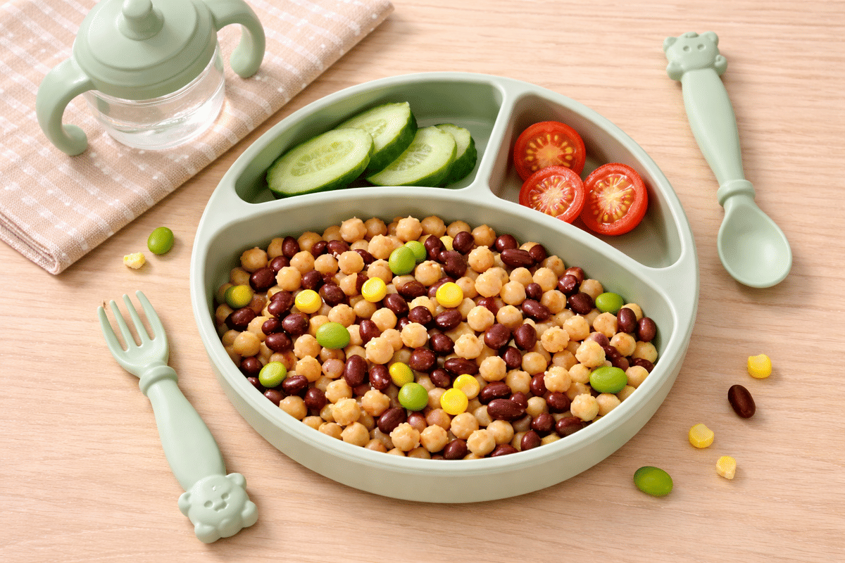 Popmama.com/Dewi Triana Rahmawati/AI