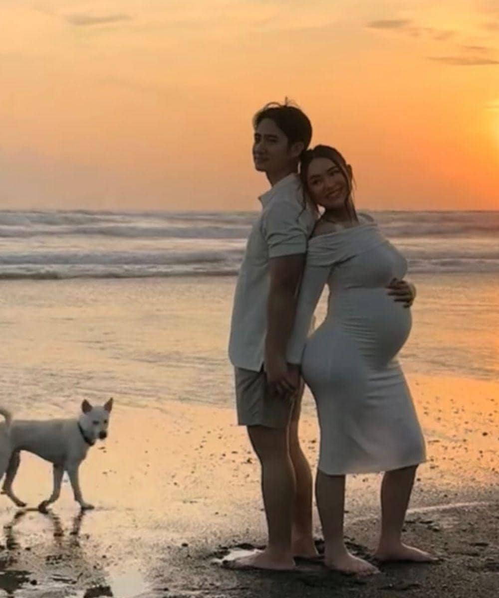 Instagram.com/bhefan_