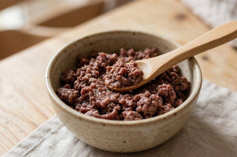 Popmama.com/Dewi Triana Rahmawati/AI