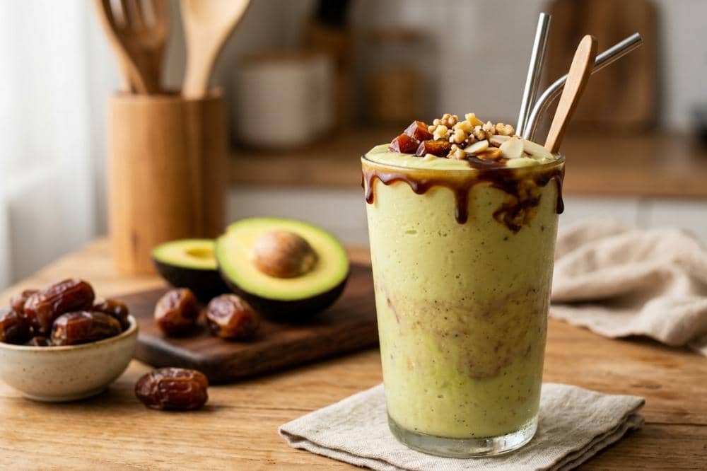 7 Kumpulan Resep Minuman dari Buah Alpukat yang Segar dan Mudah Dibuat_20260316_143356_0004.jpg