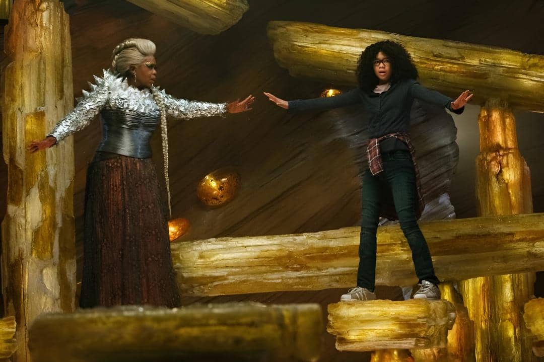 7 Film Tentang Perempuan Karier, Menarik dan Inspiratif!
